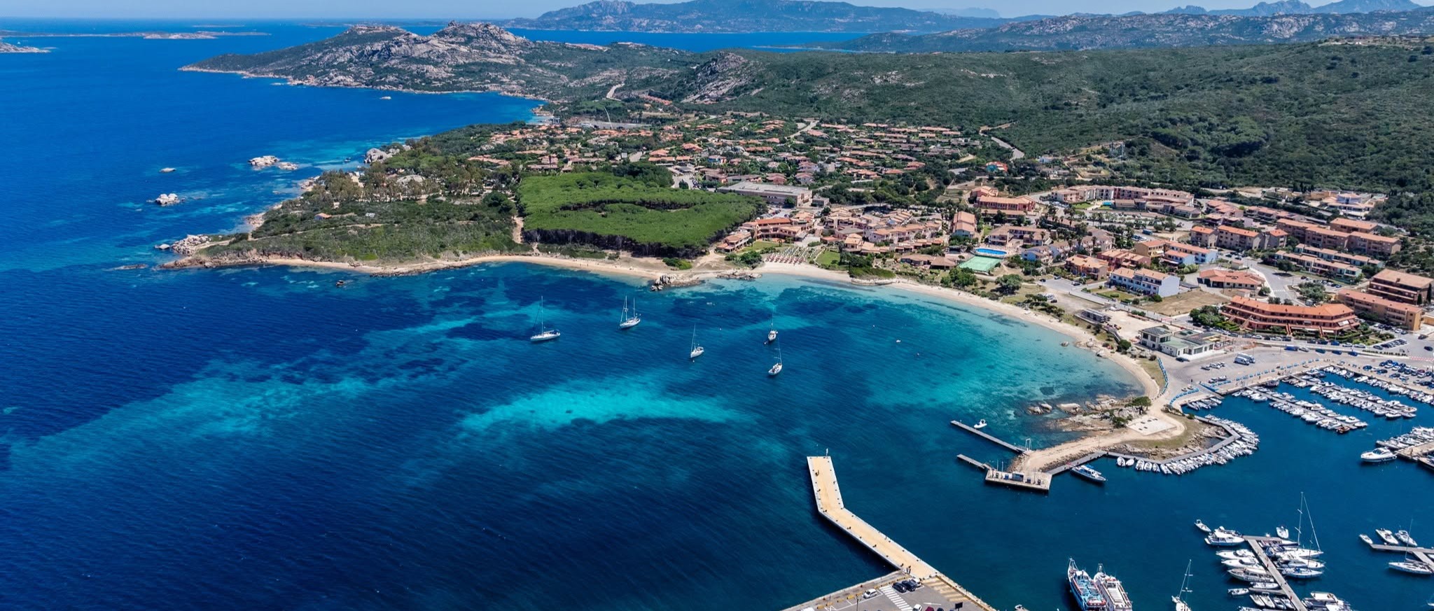 Porto Palau s.r.l.
