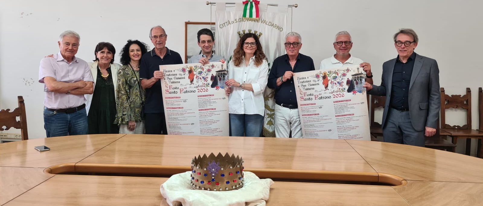 Immagine principale