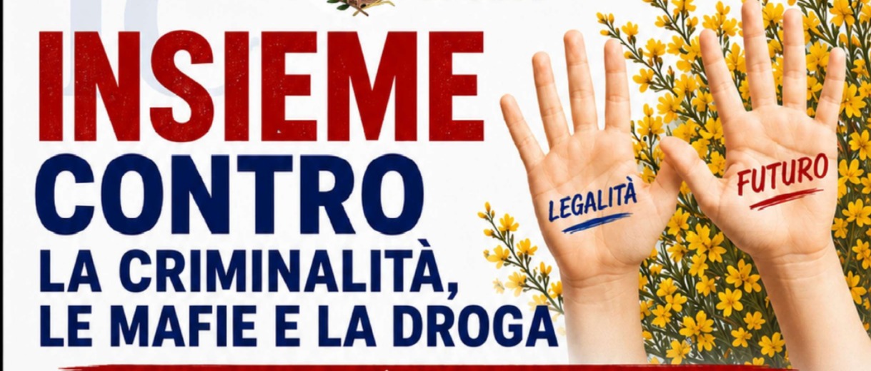 Immagine principale