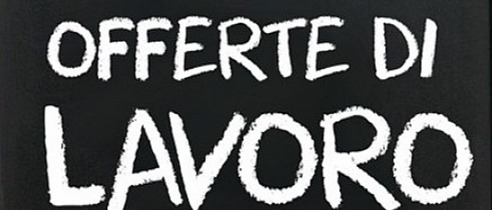 Immagine principale