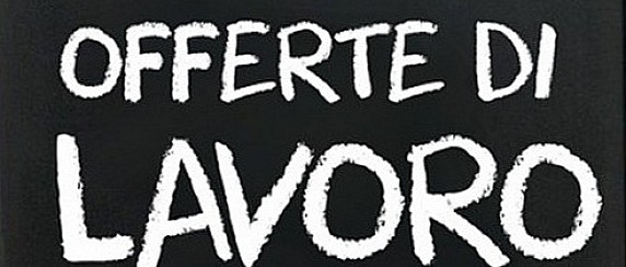 Sportello Lavoro Ambito Territoriale Alto e Basso Pavese