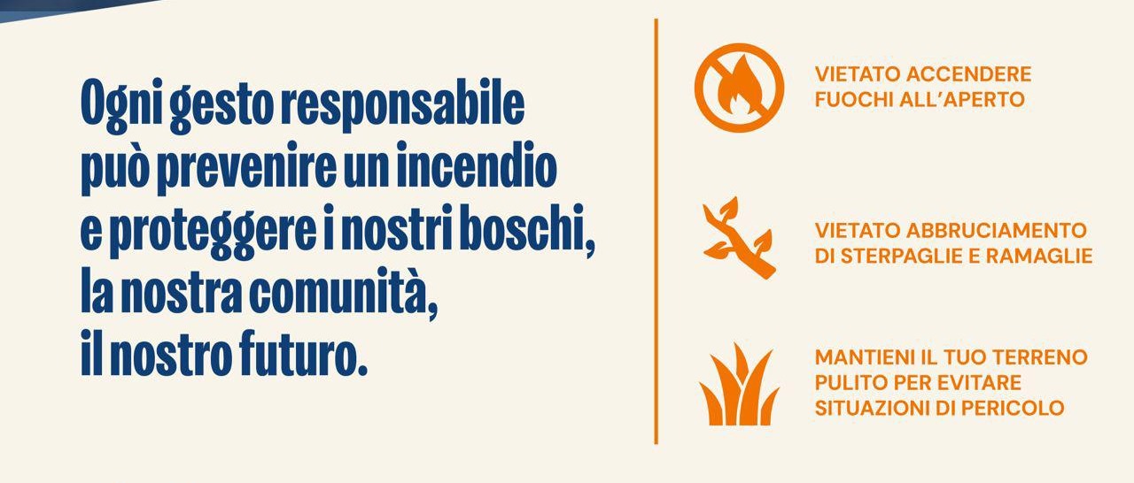 Immagine principale