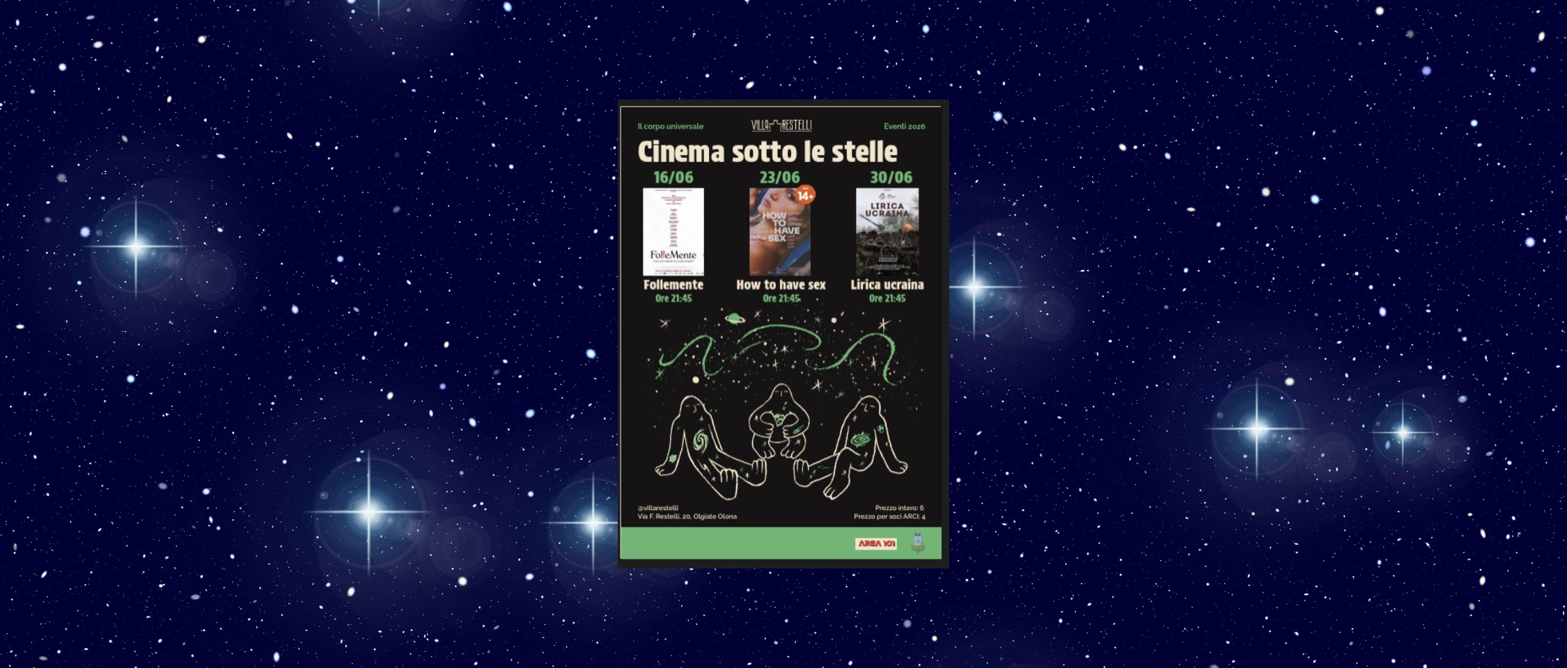 Immagine principale