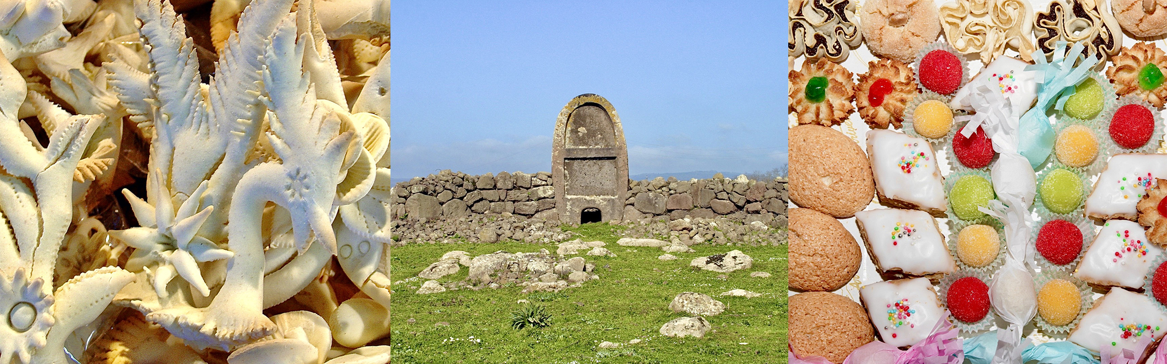 Foto di esempio