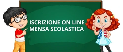 Immagine principale