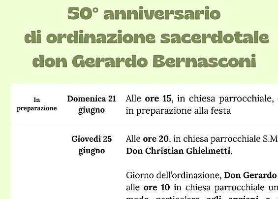 Immagine non trovata