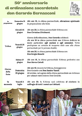 WhatsApp Image 2026-06-16 at 08.01.53