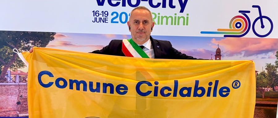 Immagine principale