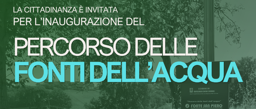 Immagine principale