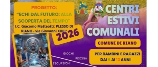 Immagine principale