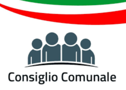 CONVOCAZIONE CONSIGLIO COMUNALE