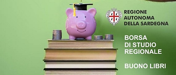 Borsa di Studio Regionale e Buono Libri: domande entro il 06 Luglio 2026
