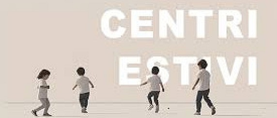 BANDO INPS PER RIMBORSO SPESE CENTRI ESTIVI DIURNI