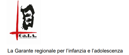 Immagine principale
