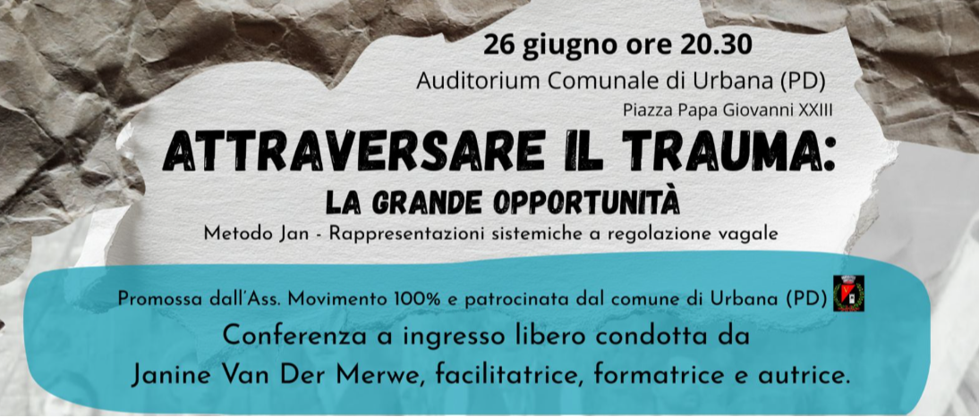 Immagine principale