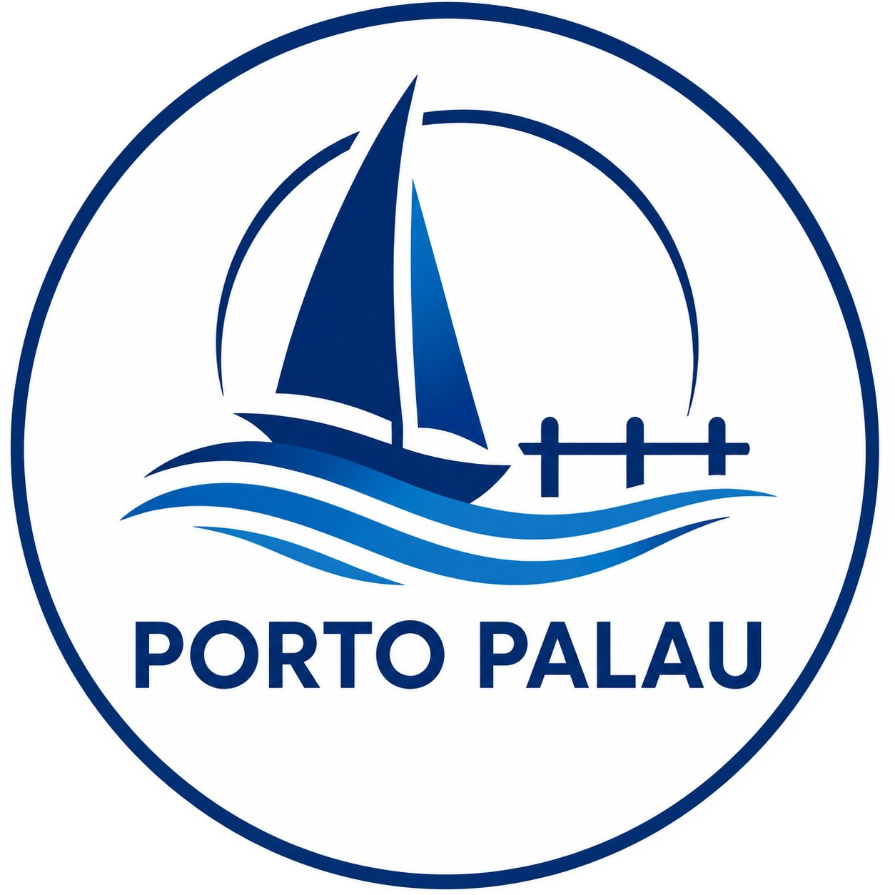 Porto Palau S.r.l.
