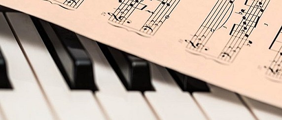 SCMSC Scuola civica di musica della Sardegna centrale: Saggi di fine anno scolastico