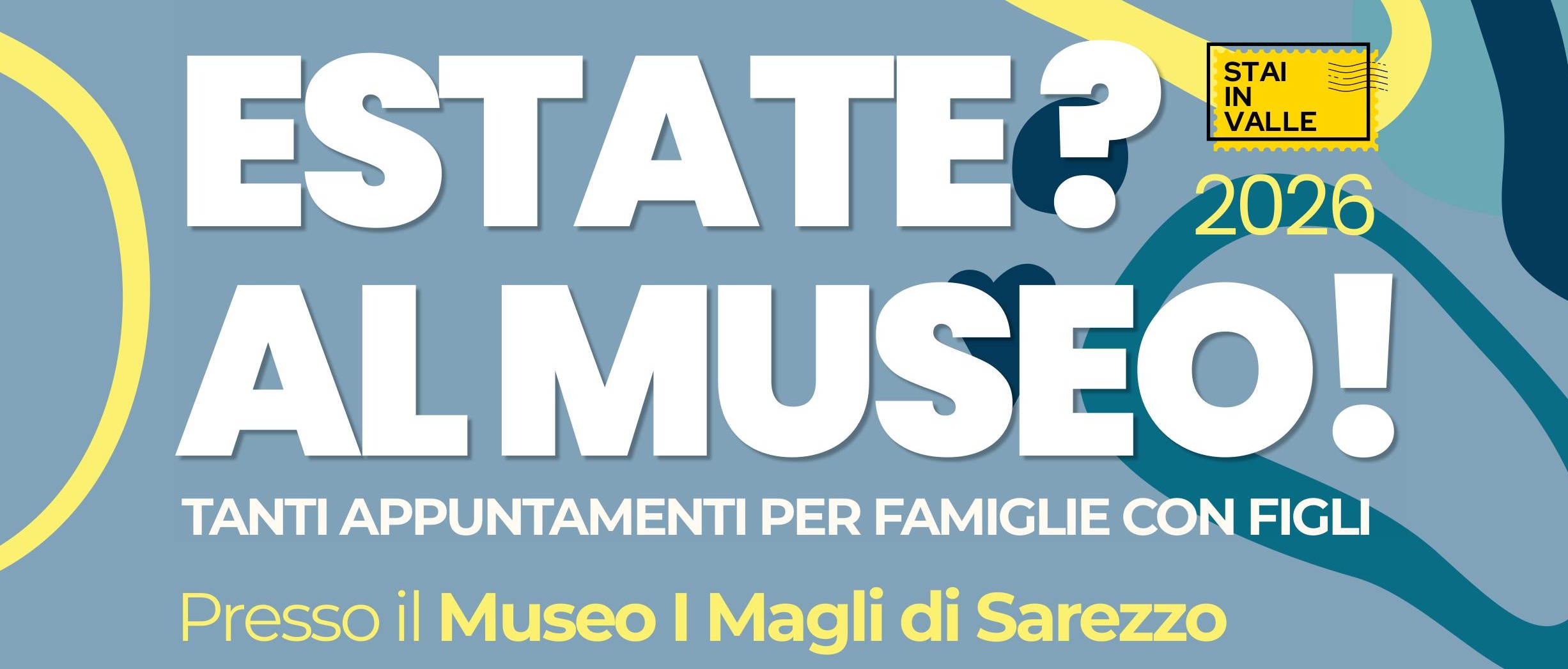 Immagine principale