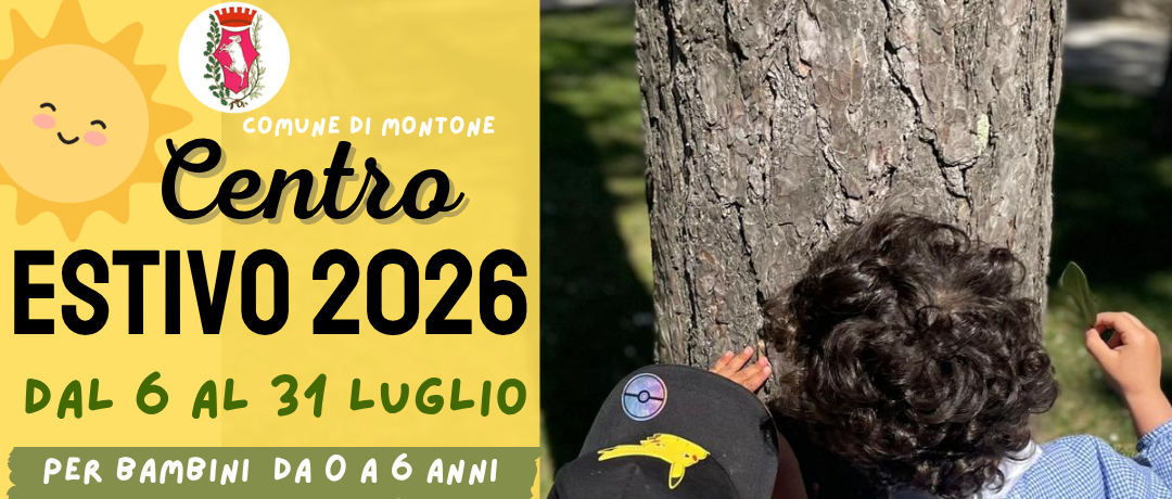 Immagine principale