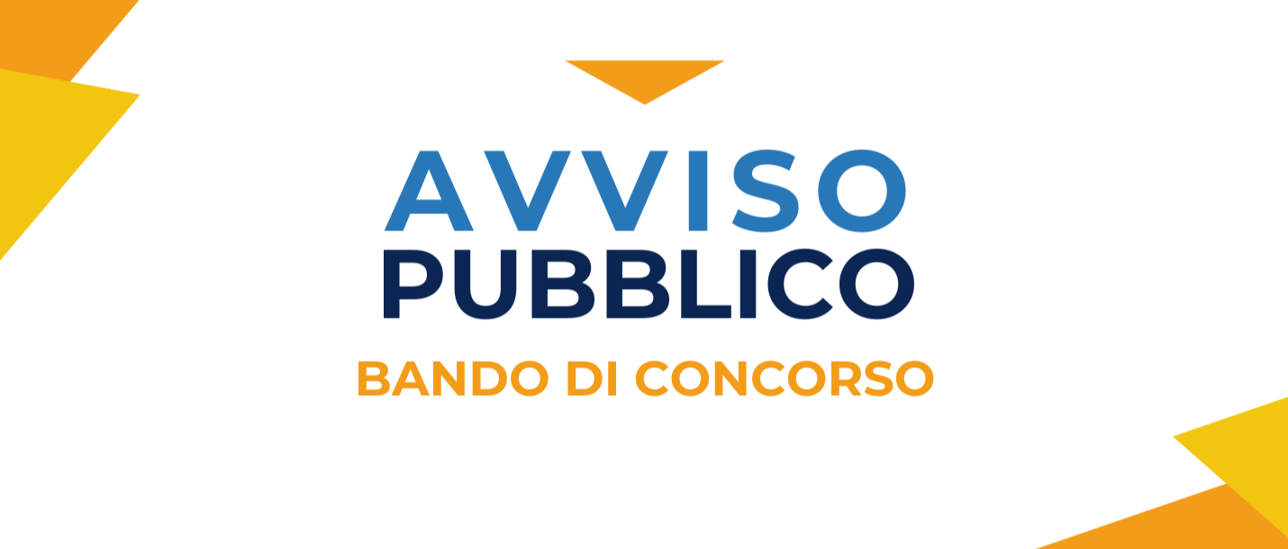 Immagine principale