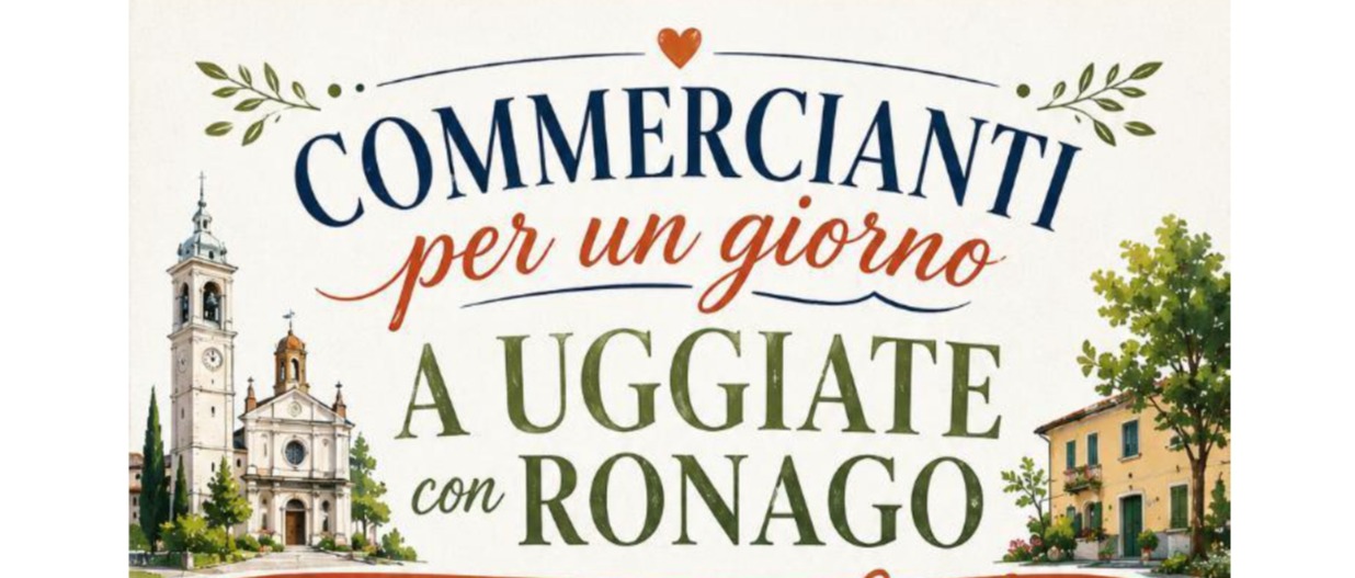 Immagine principale