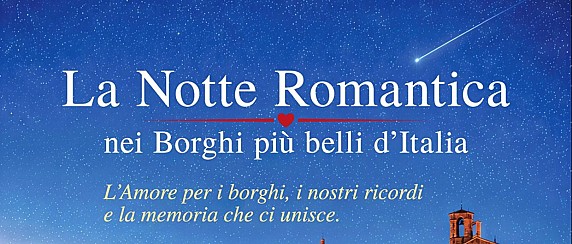 Il weekend romantico a Cisternino