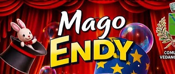 Magic Show