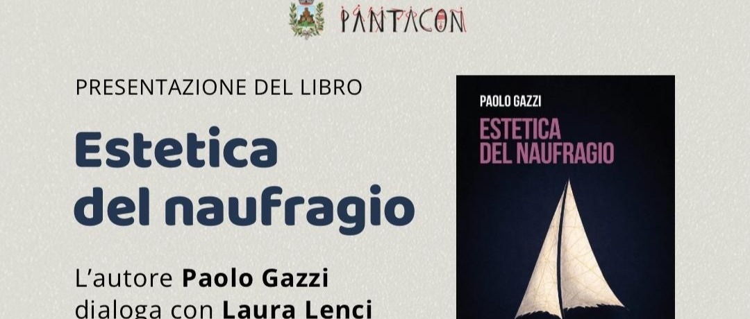 Immagine principale