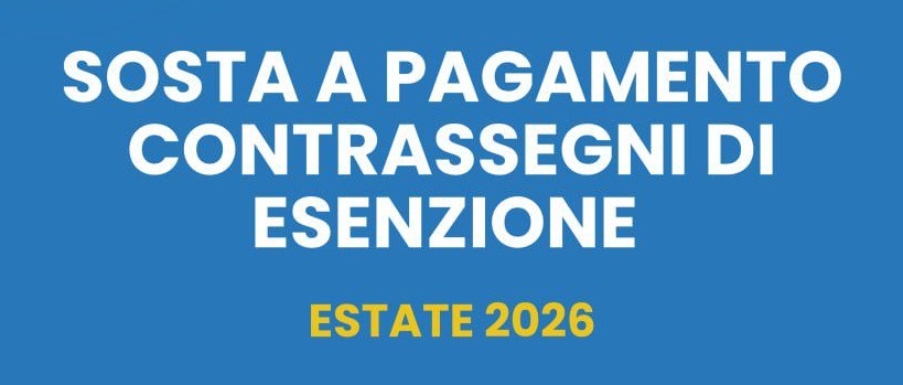 Immagine principale