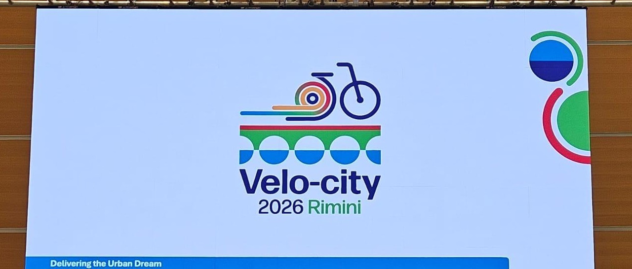 Castenedolo ottiene la Bandiera Gialla della Ciclabilità FIAB 2026