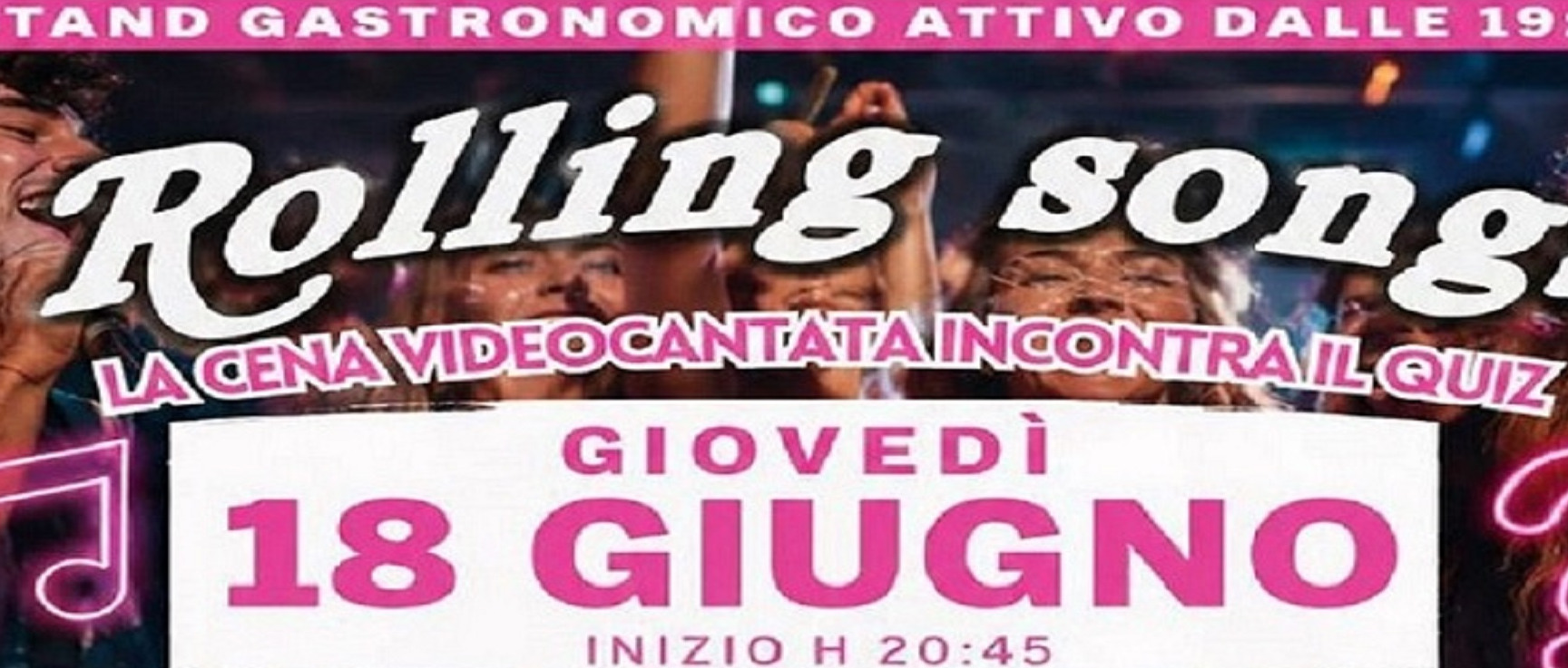 Immagine principale