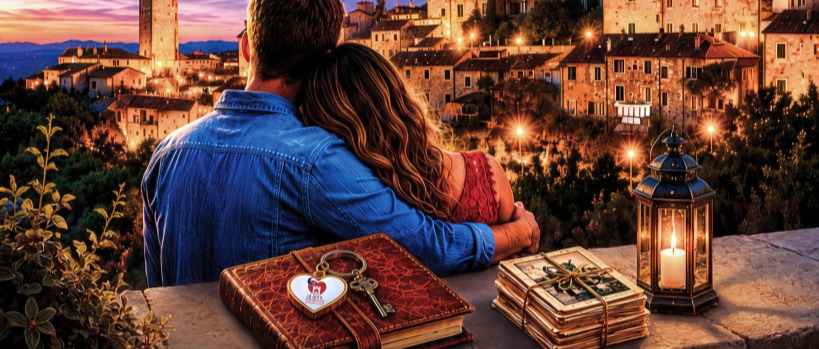 Immagine principale
