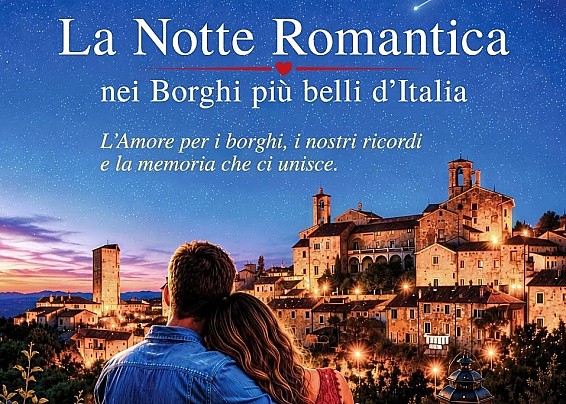 Immagine non trovata