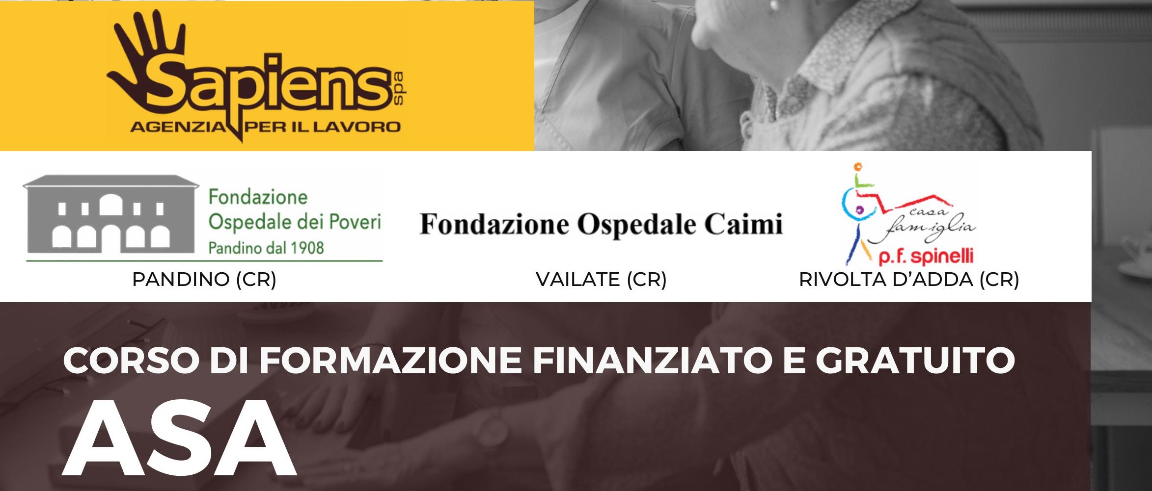 Immagine principale