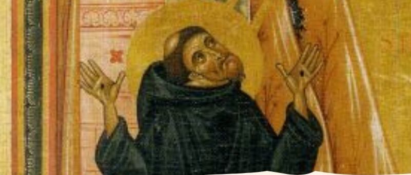 Immagine principale