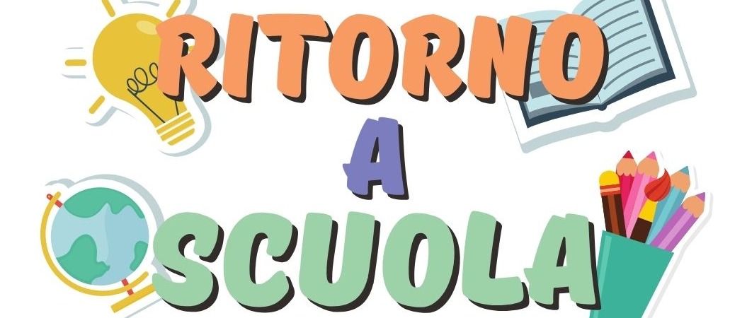 Immagine principale