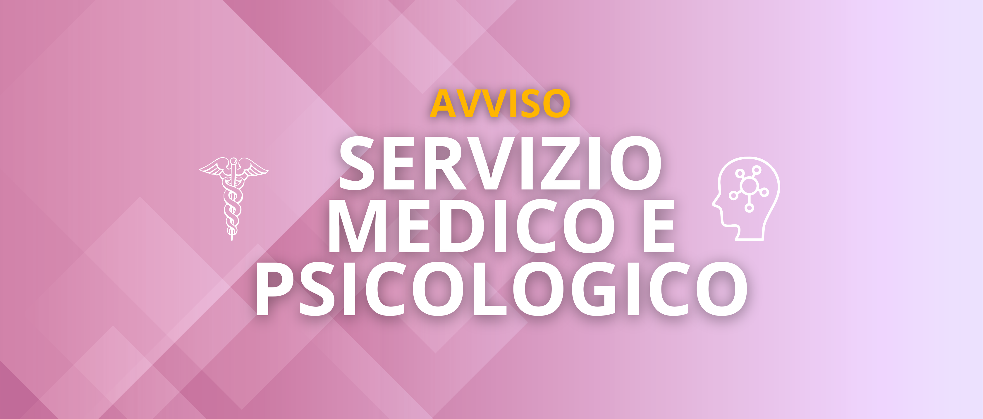 Immagine principale