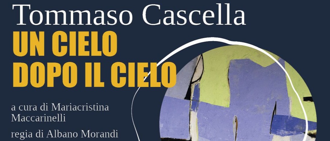 Immagine principale