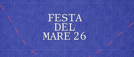 Madonna del Carmelo, la presentazione della Festa del Mare 2026