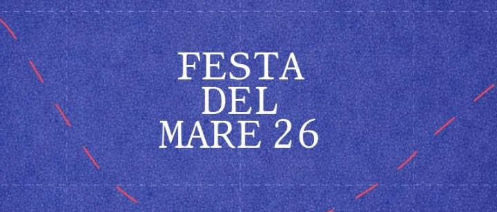 Immagine principale