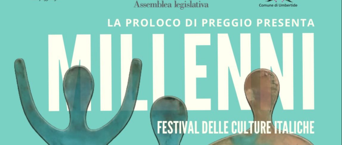 Immagine principale
