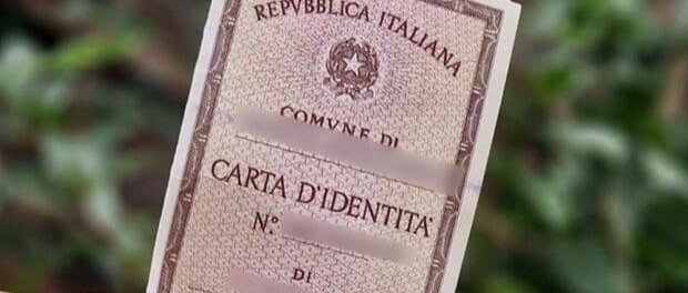 Immagine principale