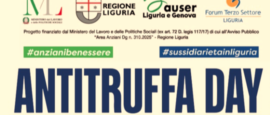 Immagine principale
