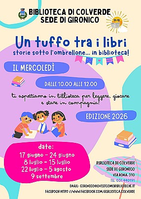 Copia di Tuffo storie 2025