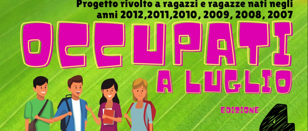 Immagine principale