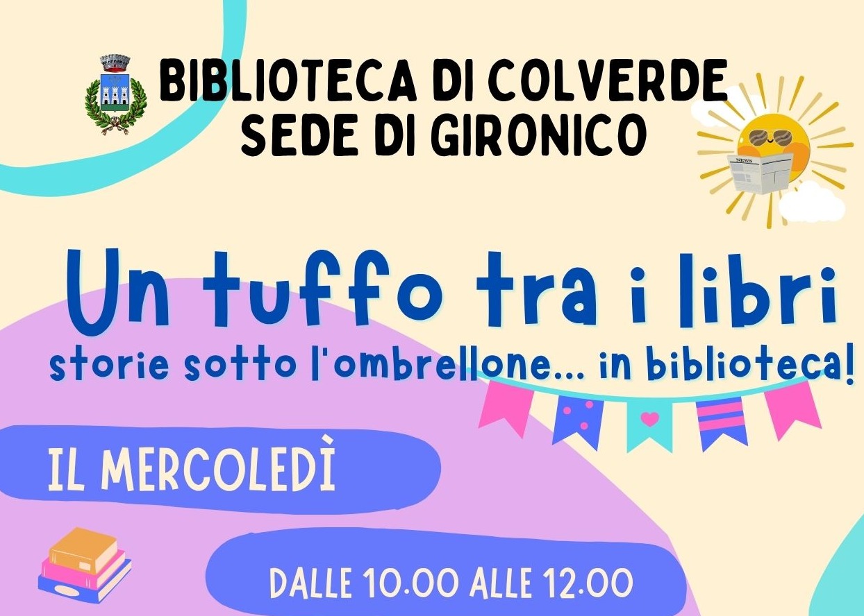 Immagine non trovata