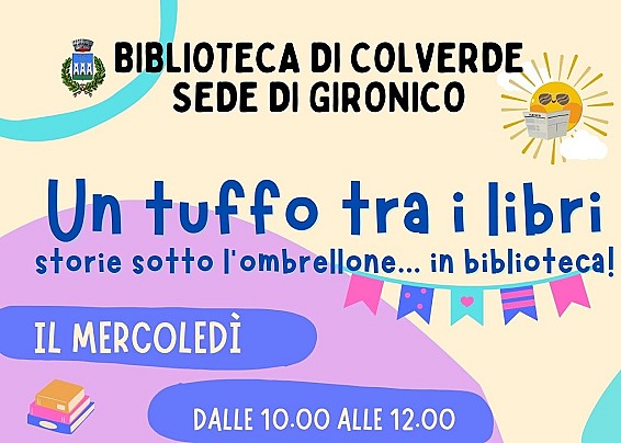 Immagine non trovata