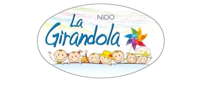 Immagine principale