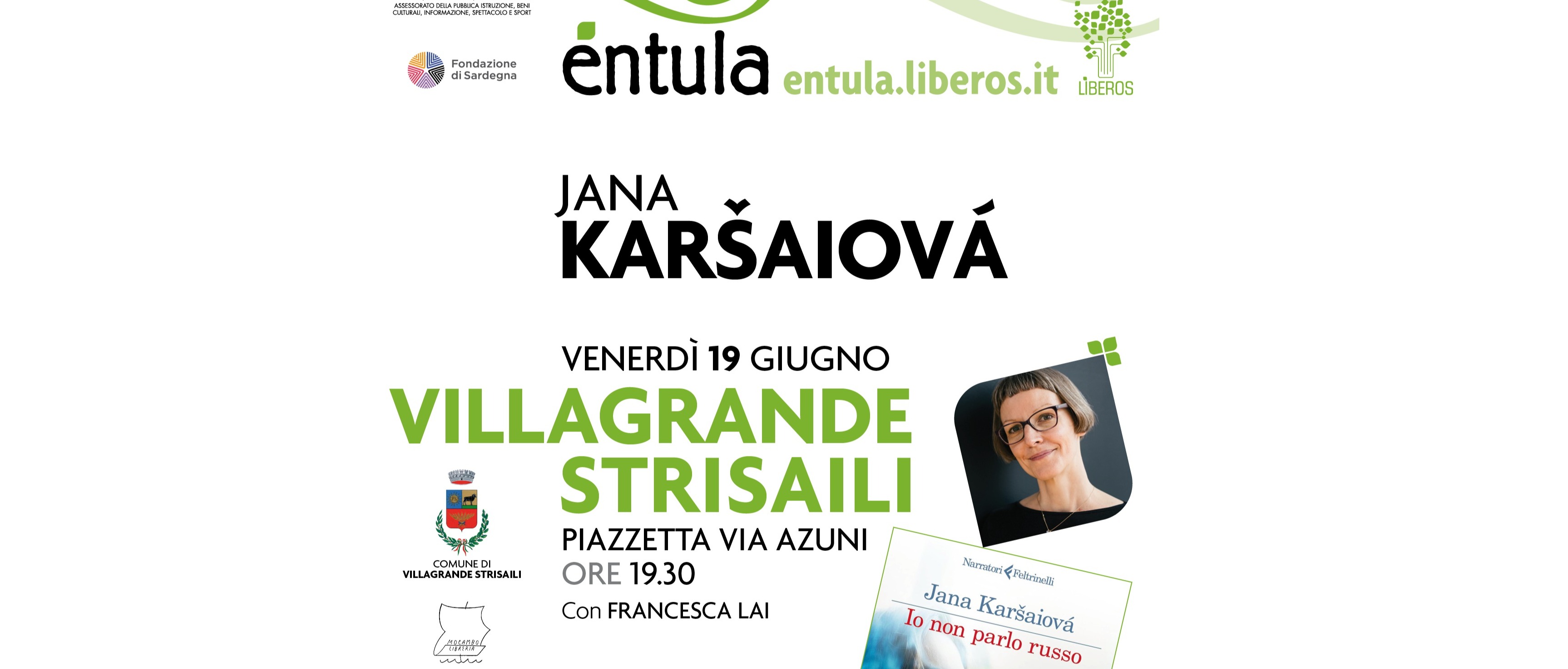 Immagine principale