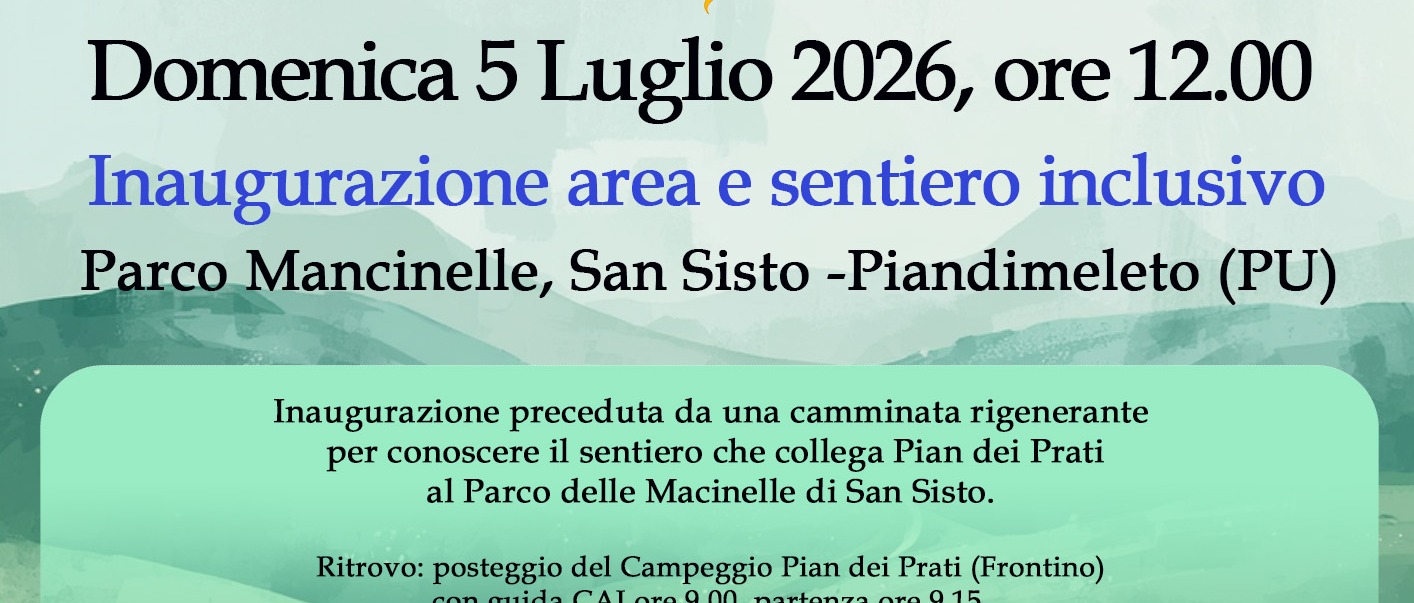Immagine principale